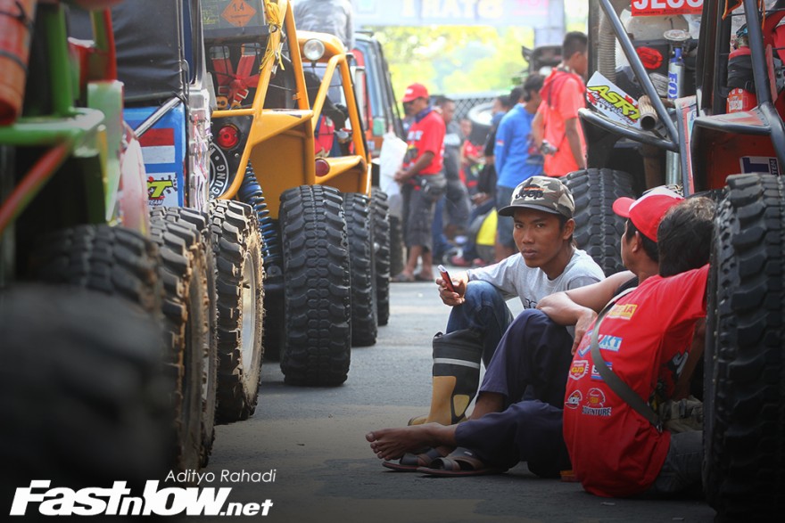 JORC 4 Offroad Yogyakarta IOF 2016 7