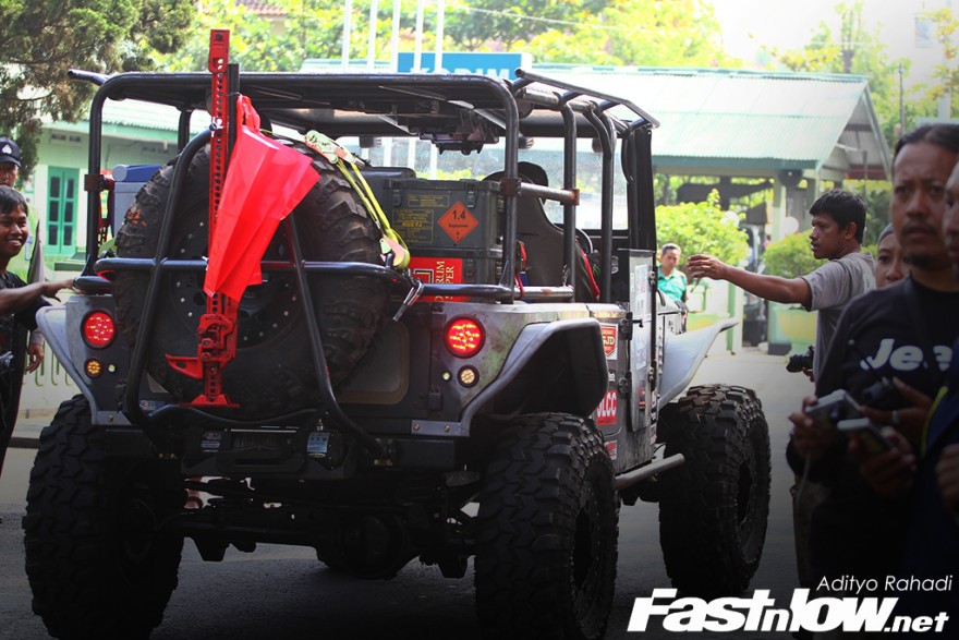 JORC 4 Offroad Yogyakarta IOF 2016 8