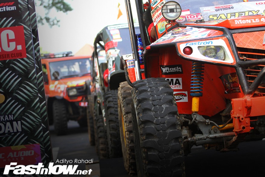 JORC 4 Offroad Yogyakarta IOF 2016 9