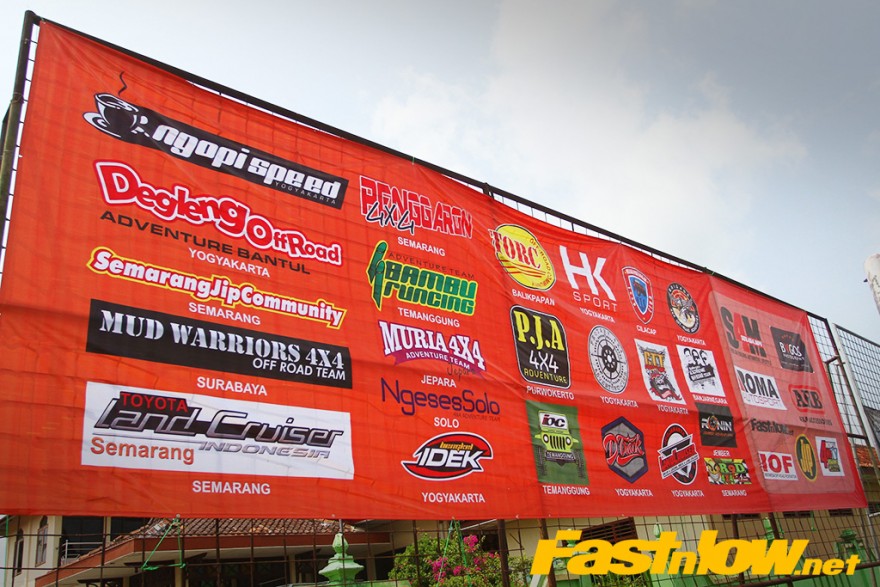 JORC MELIA OFFROAD Yogyakarta 15