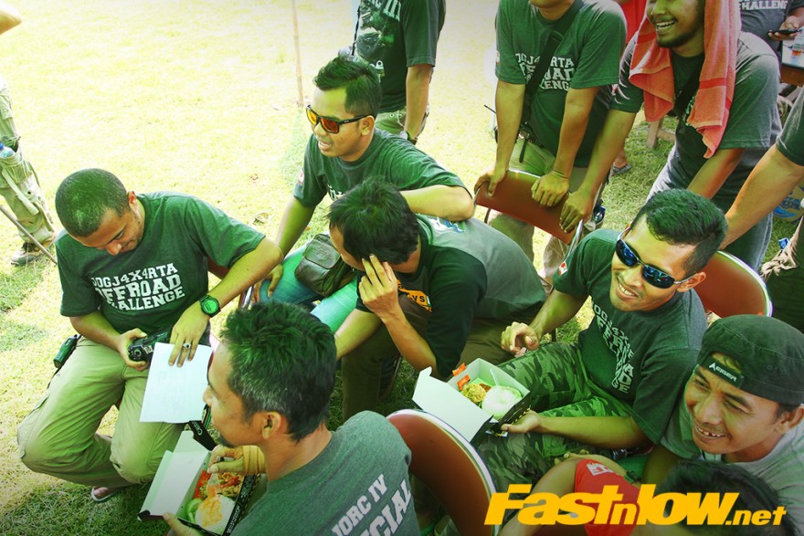 JORC MELIA OFFROAD Yogyakarta 16