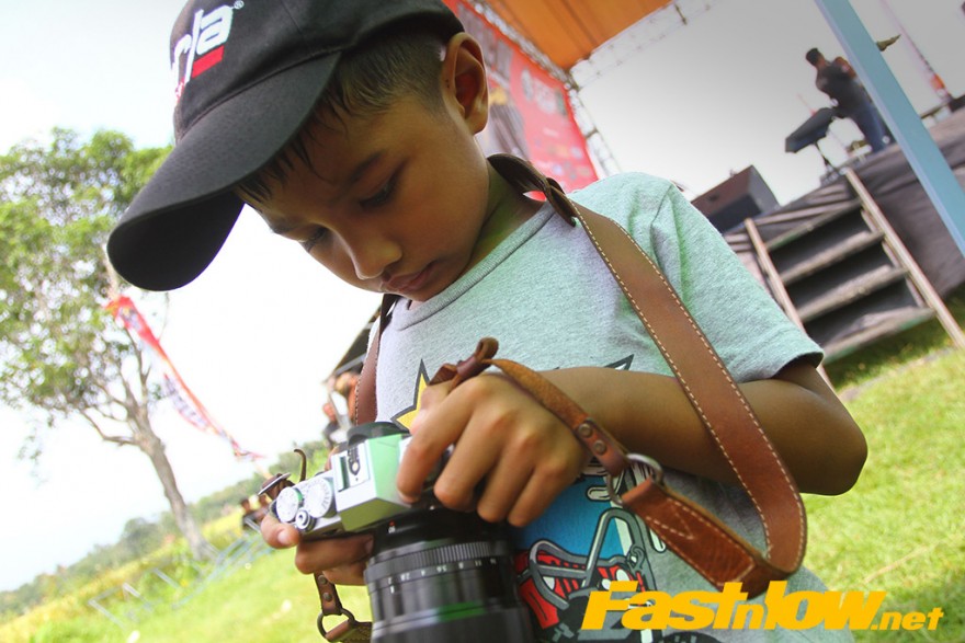 JORC MELIA OFFROAD Yogyakarta 17