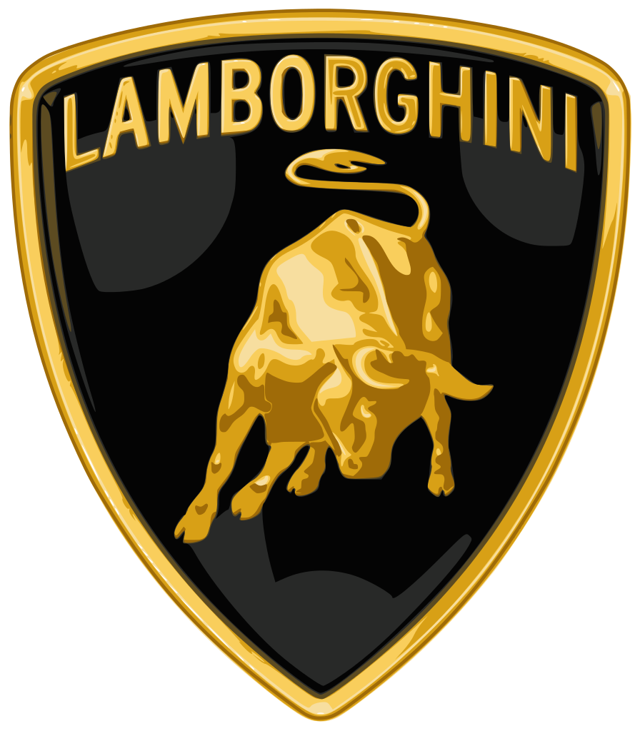 Kisah Hidup Pendiri Lamborghini Diangkat Ke Layar Lebar