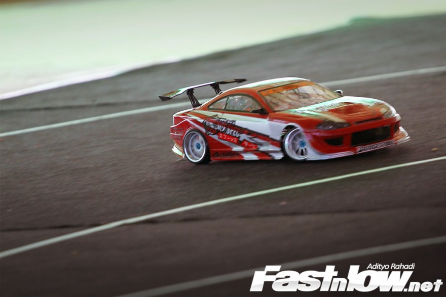 Car meet out HTJRT Yogyakarta Sindu park 14