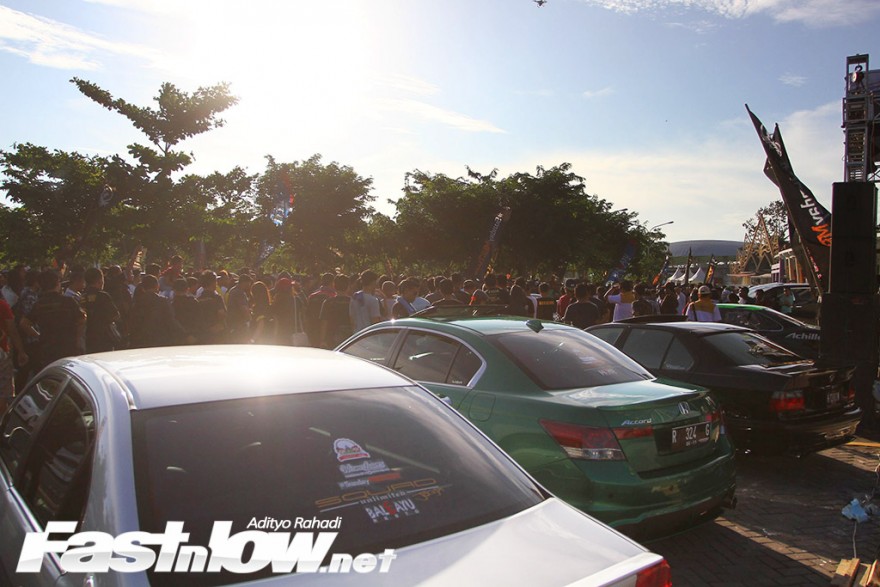 Car meet out HTJRT Yogyakarta Sindu park Car meet out HTJRT Yogyakarta Sindu park 29