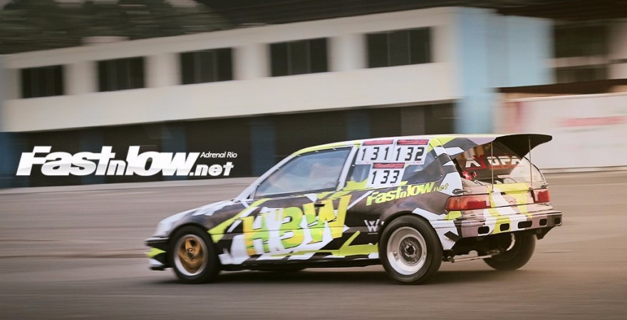 IMG-20160228-WA0000