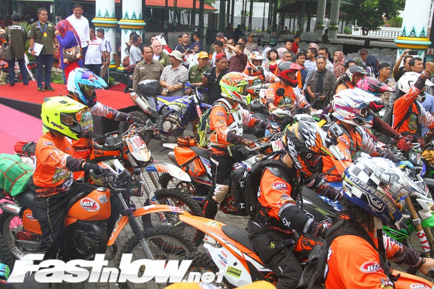 IOX SIMMEX IOX JOLI 2016 YOGYAKARTA OFFROAD EXPEDISI 3