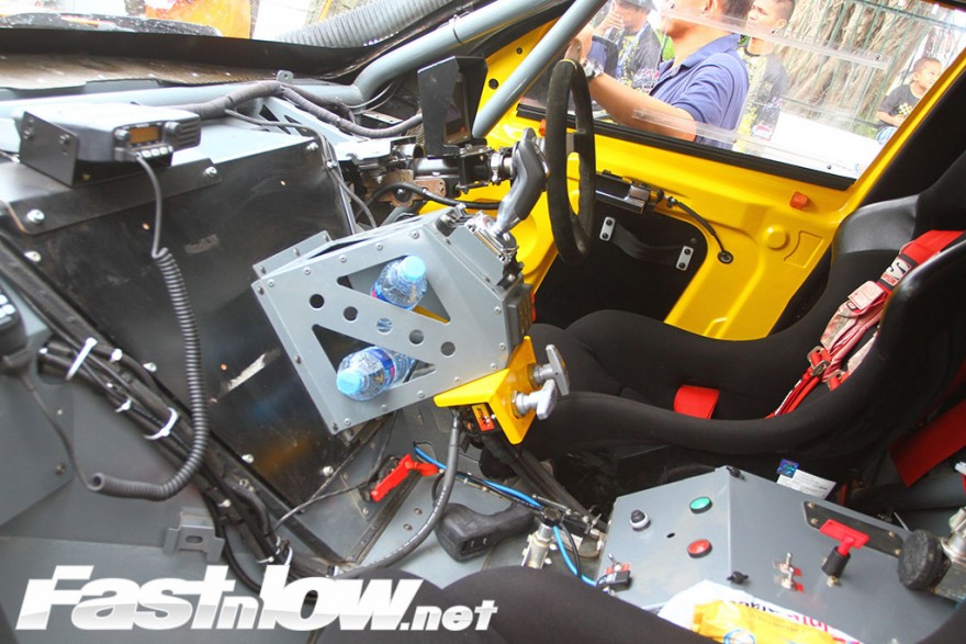 IOX SIMMEX IOX JOLI 2016 YOGYAKARTA OFFROAD EXPEDISI 6