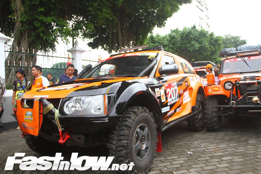 IOX SIMMEX IOX JOLI 2016 YOGYAKARTA OFFROAD EXPEDISI 7