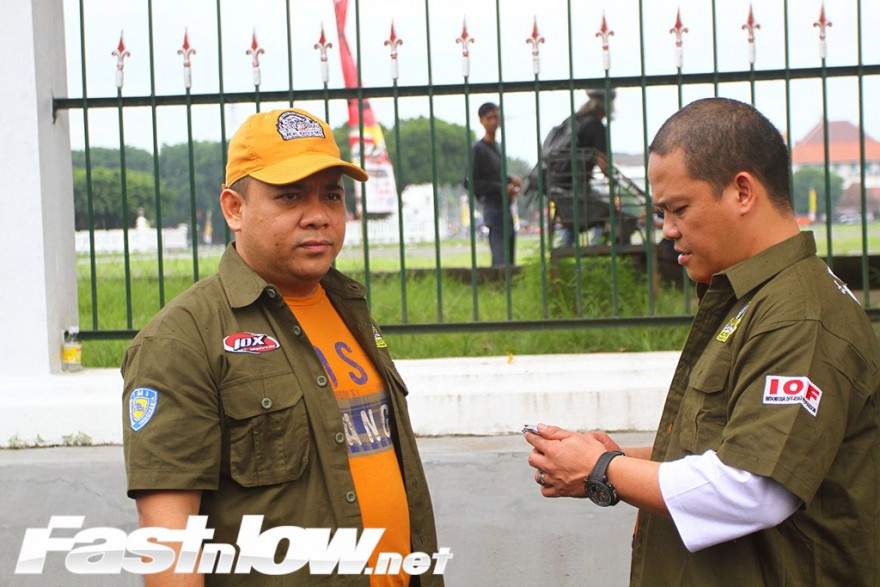 IOX SIMMEX IOX JOLI 2016 YOGYAKARTA OFFROAD EXPEDISI 8