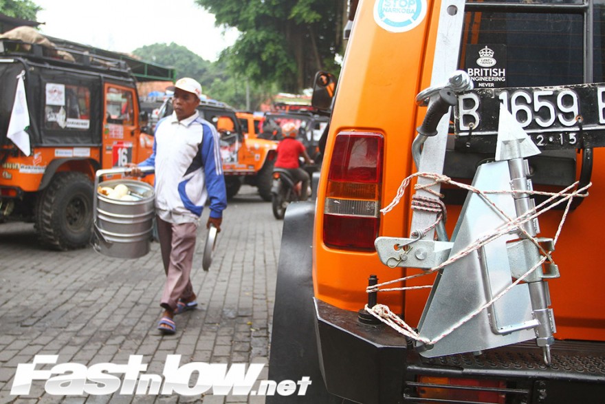 IOX SIMMEX IOX JOLI 2016 YOGYAKARTA OFFROAD EXPEDISI 9