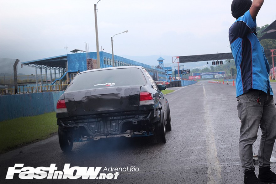 Reserve Before Drag Race Sentul 2016 Fastnlow 2