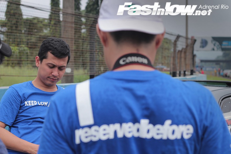 Reserve Before Drag Race Sentul 2016 Fastnlow 4