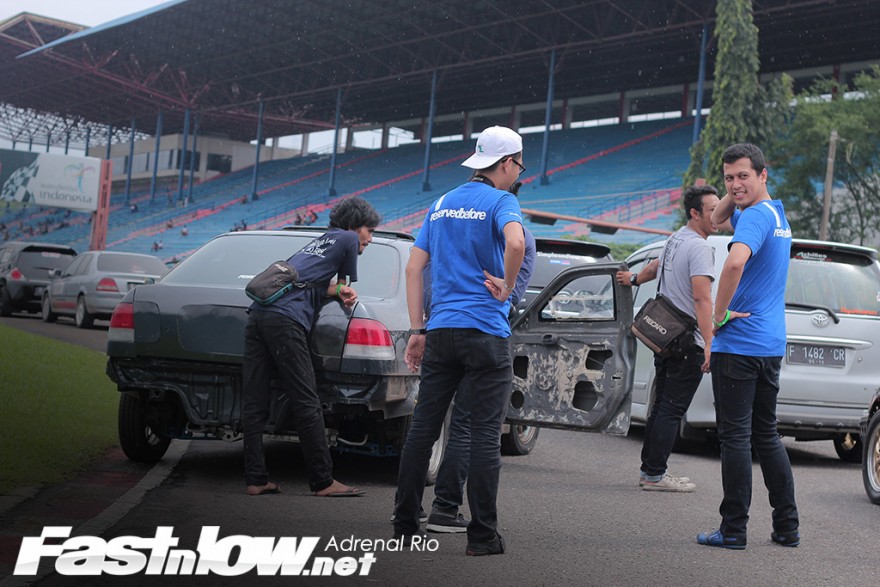 Reserve Before Drag Race Sentul 2016 Fastnlow 5