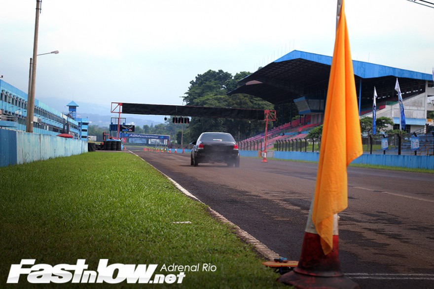 Reserve Before Drag Race Sentul 2016 Fastnlow 6