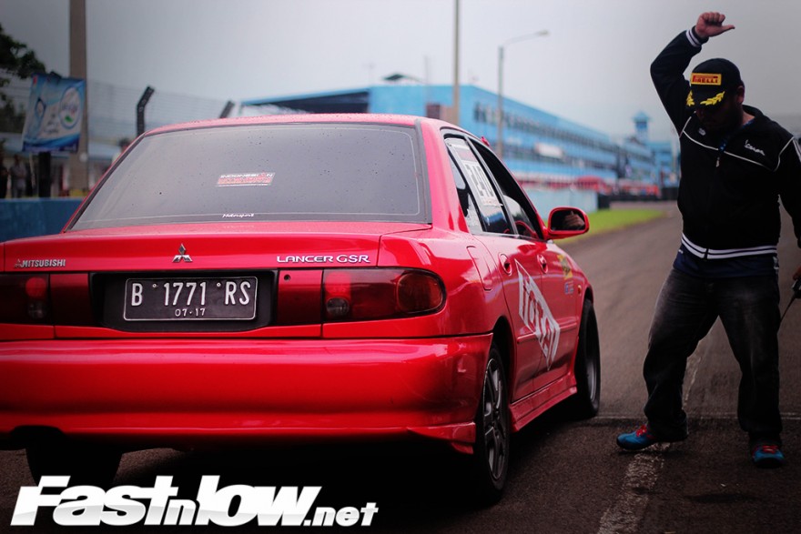 drag race sentul seri 1 2016 umar 4