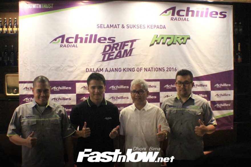 Drift Achilles_16