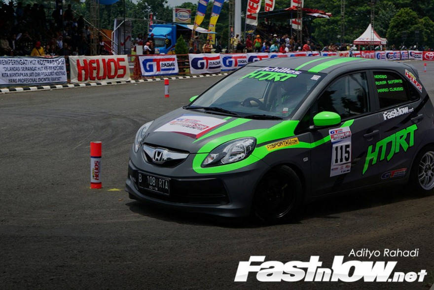INCS 2016 Malang 14