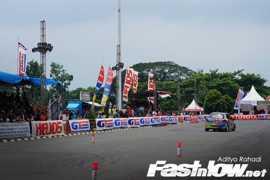 INCS 2016 Malang 17