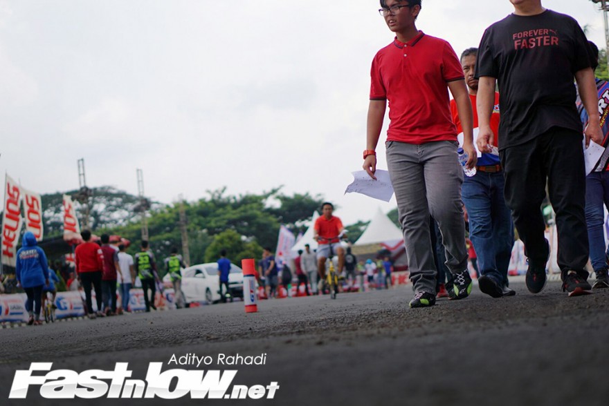 INCS 2016 Malang 18