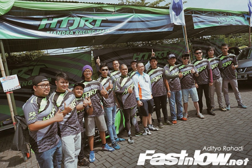 INCS 2016 Malang 2