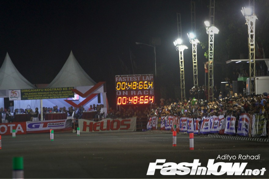 Kejurnas Slalom seri 1 2016 48