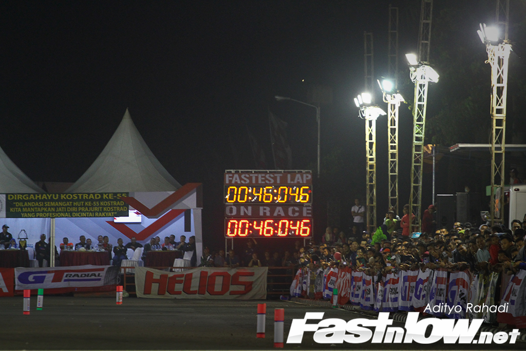 Kejurnas Slalom seri 1 2016 54