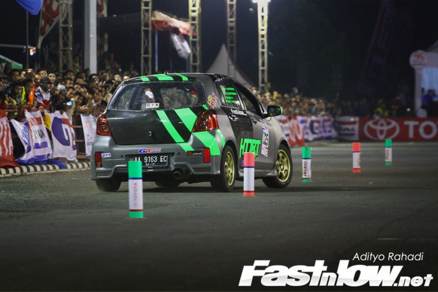 Kejurnas Slalom seri 1 2016  56