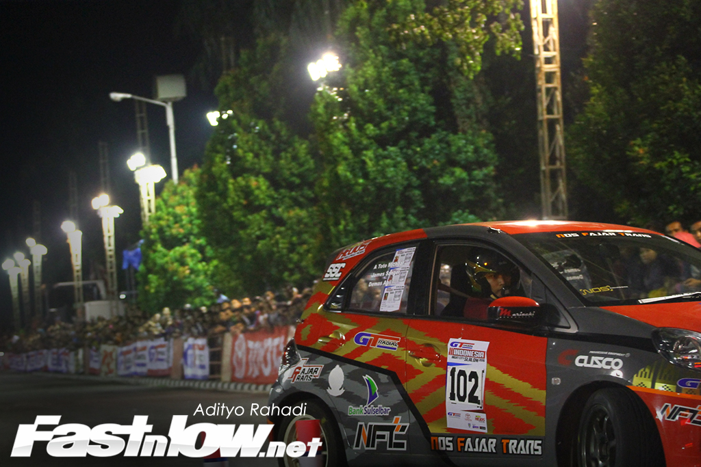 Kejurnas Slalom seri 1 2016 59