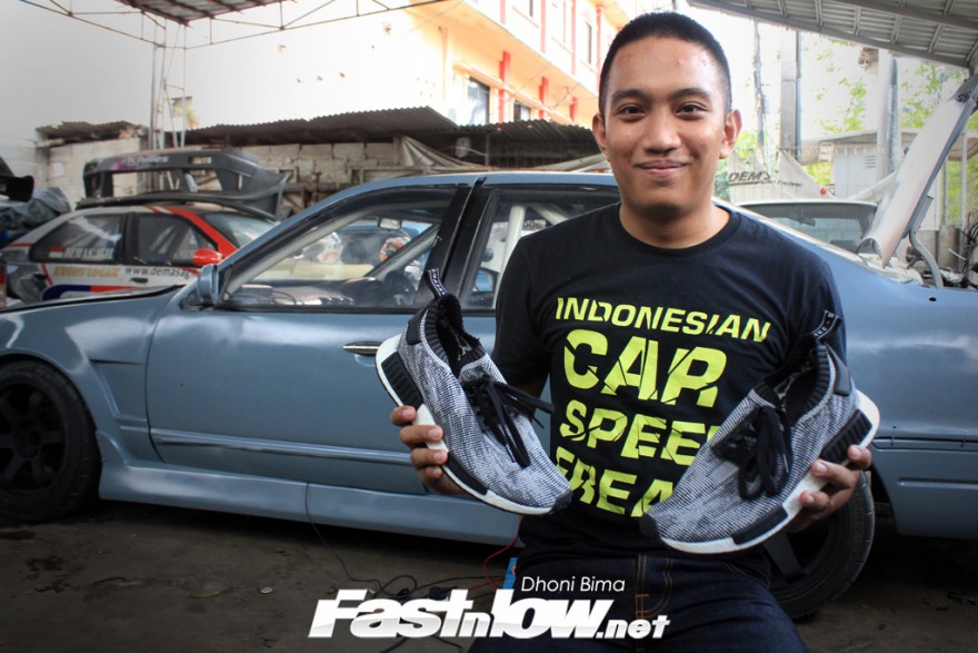 Persiapan Demas_1