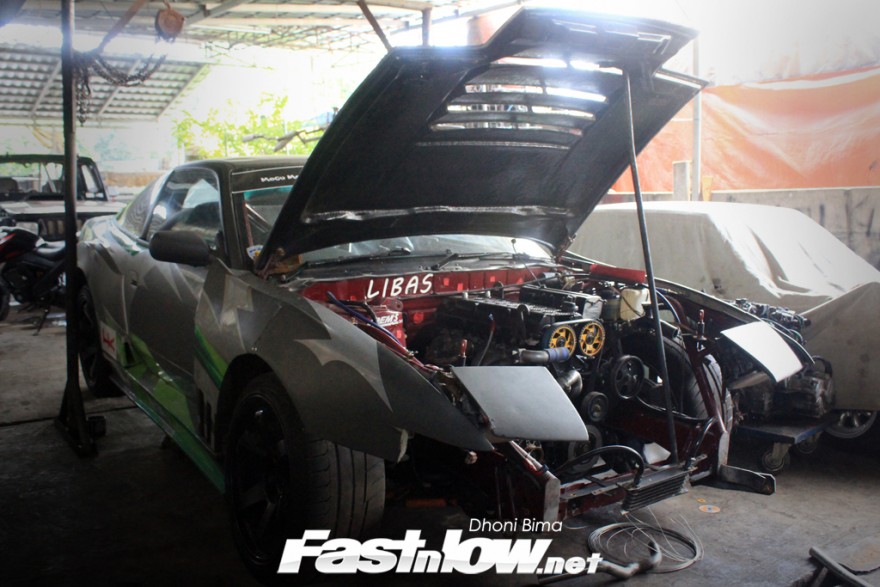 Persiapan Demas_4