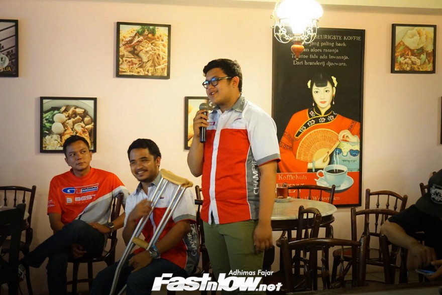 Prescon 11