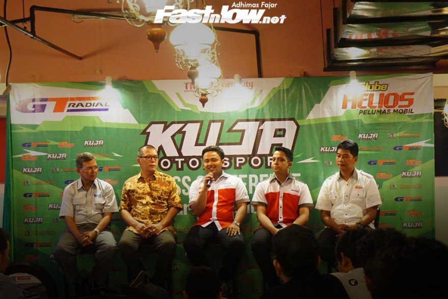 Prescon 13