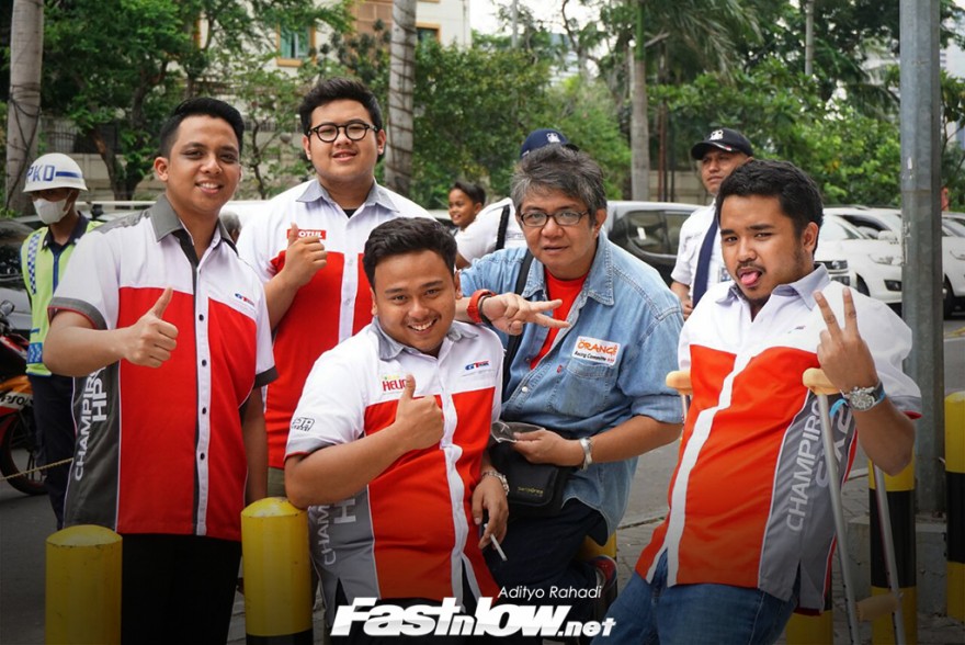 Prescon 18