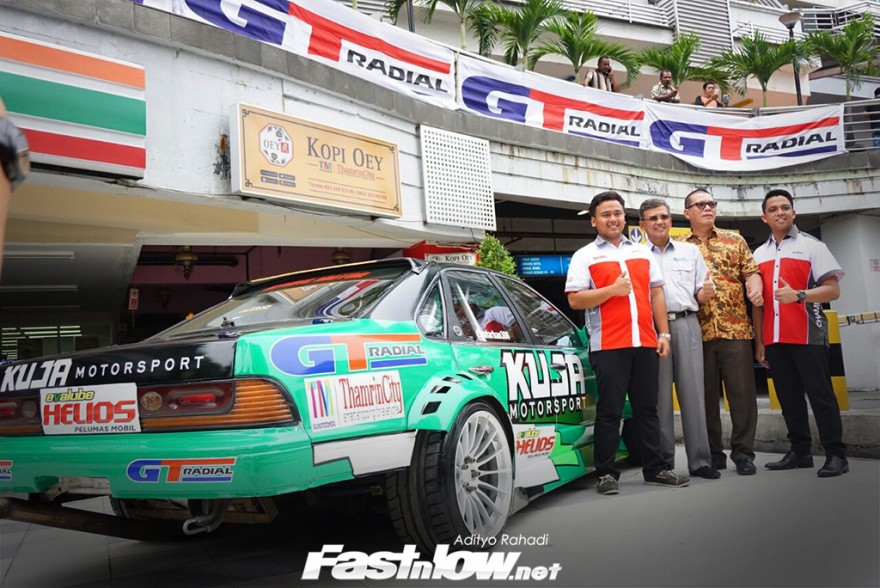 Prescon 26