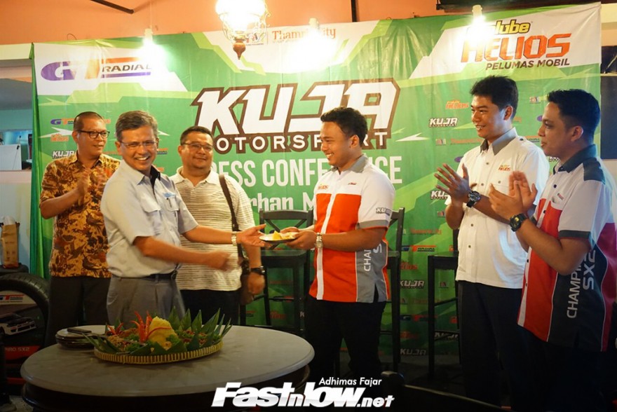 Prescon 3