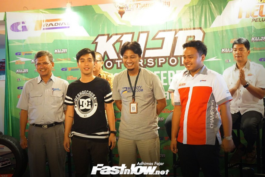 Prescon 5