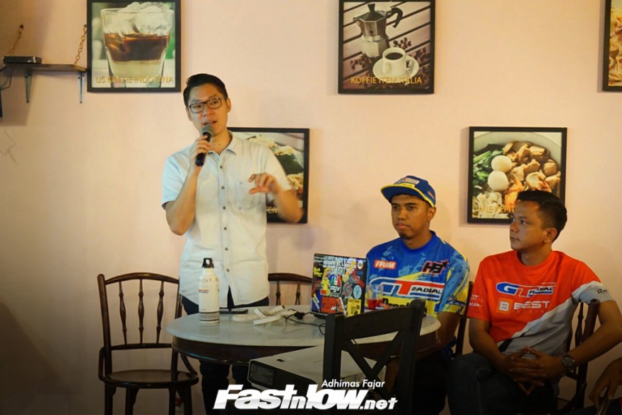 Prescon 6