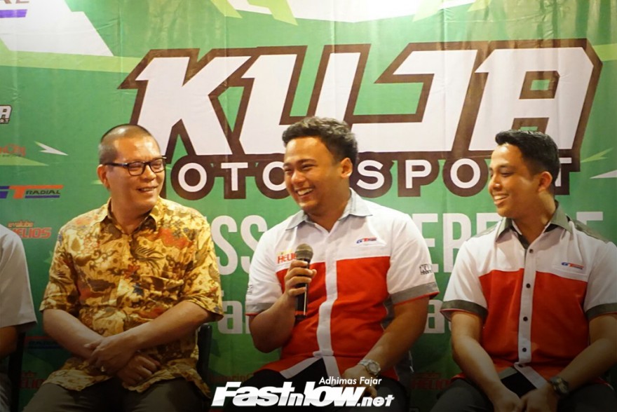 Prescon 9