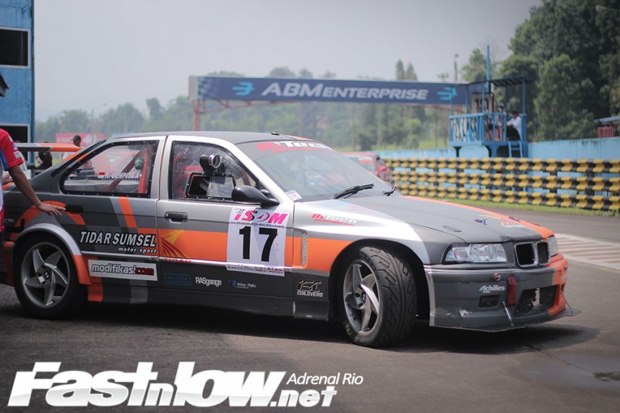 Raden gempita 2