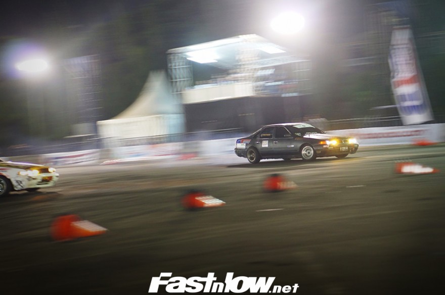 Drift War IV 2016 1