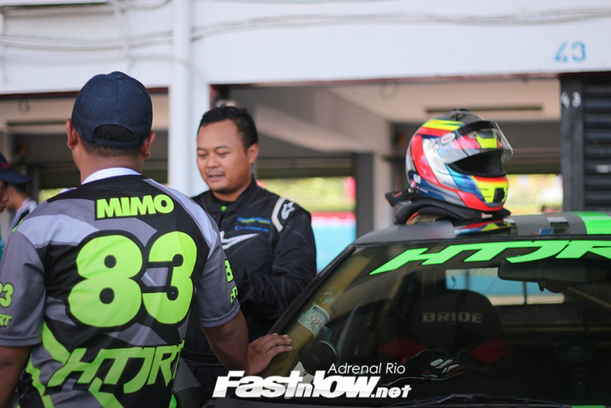 HTJRT ISSOM Seri 2 Sentul 2016 11