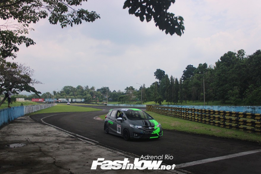 HTJRT ISSOM Seri 2 Sentul 2016 4