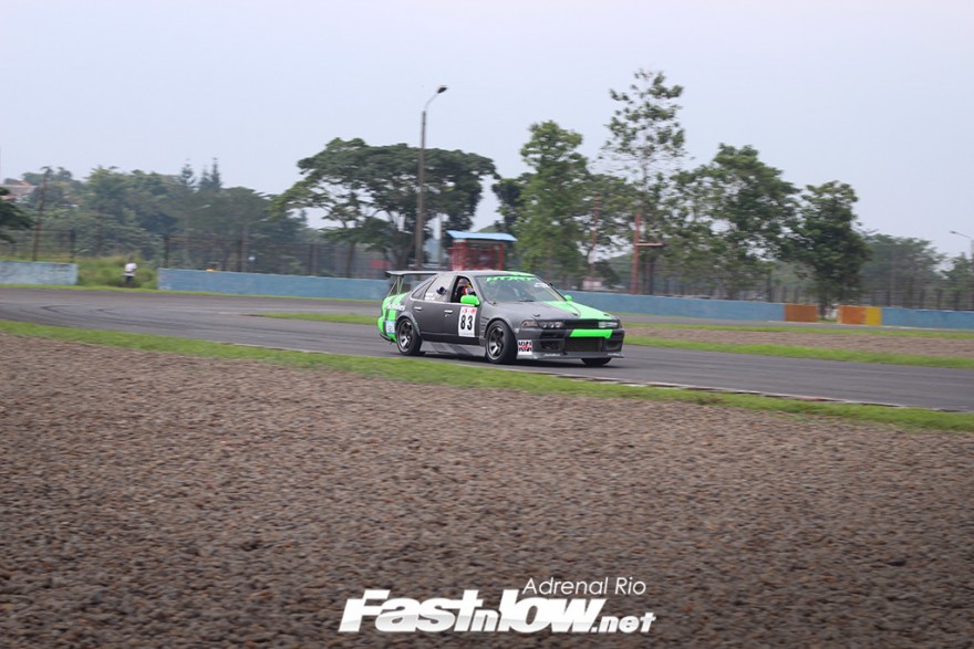 HTJRT ISSOM Seri 2 Sentul 2016 5