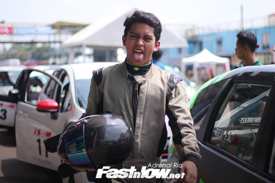 HTJRT ISSOM Seri 2 Sentul 2016 7