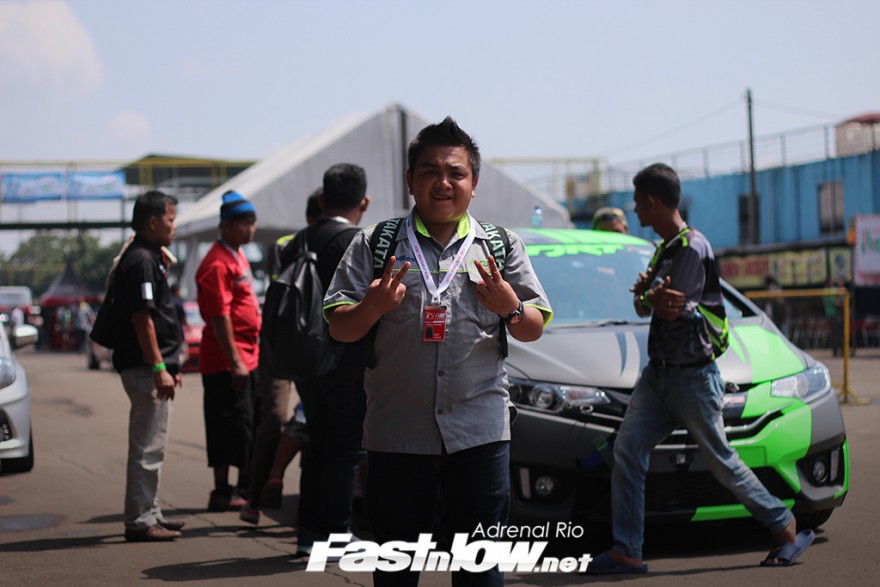 HTJRT ISSOM Seri 2 Sentul 2016 9