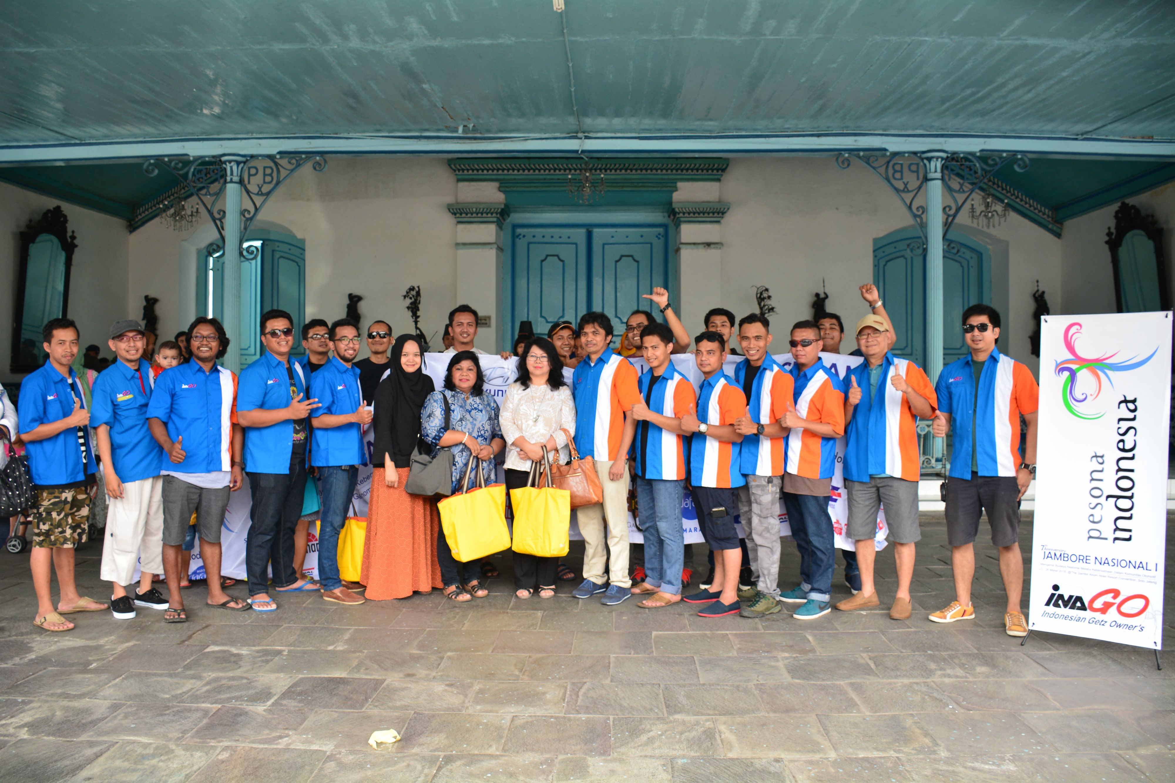 Persiapan Jambore Nasional 7th Anniversary inaGO FLP_8790