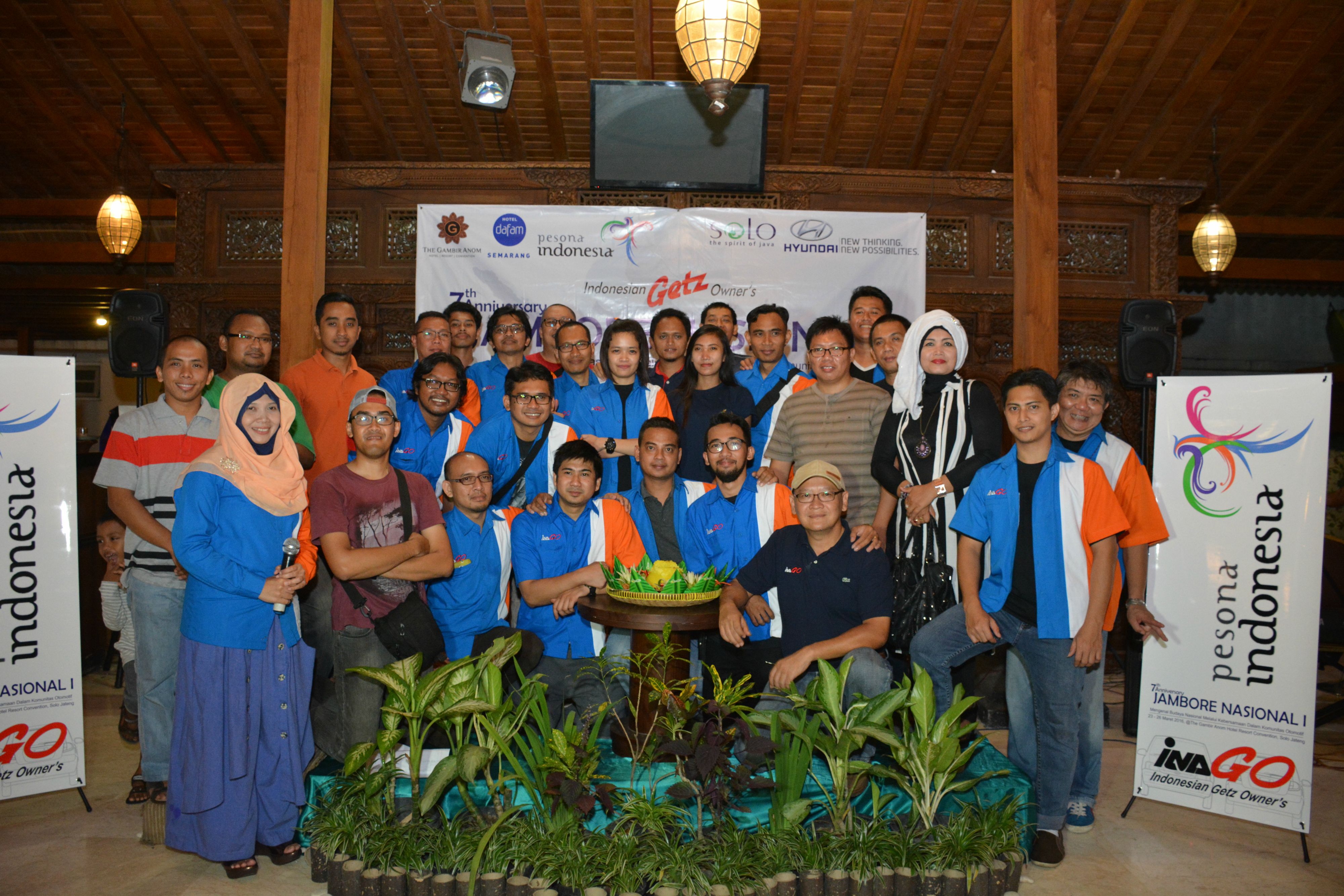 Persiapan Jambore Nasional 7th Anniversary inaGO FLP_9257