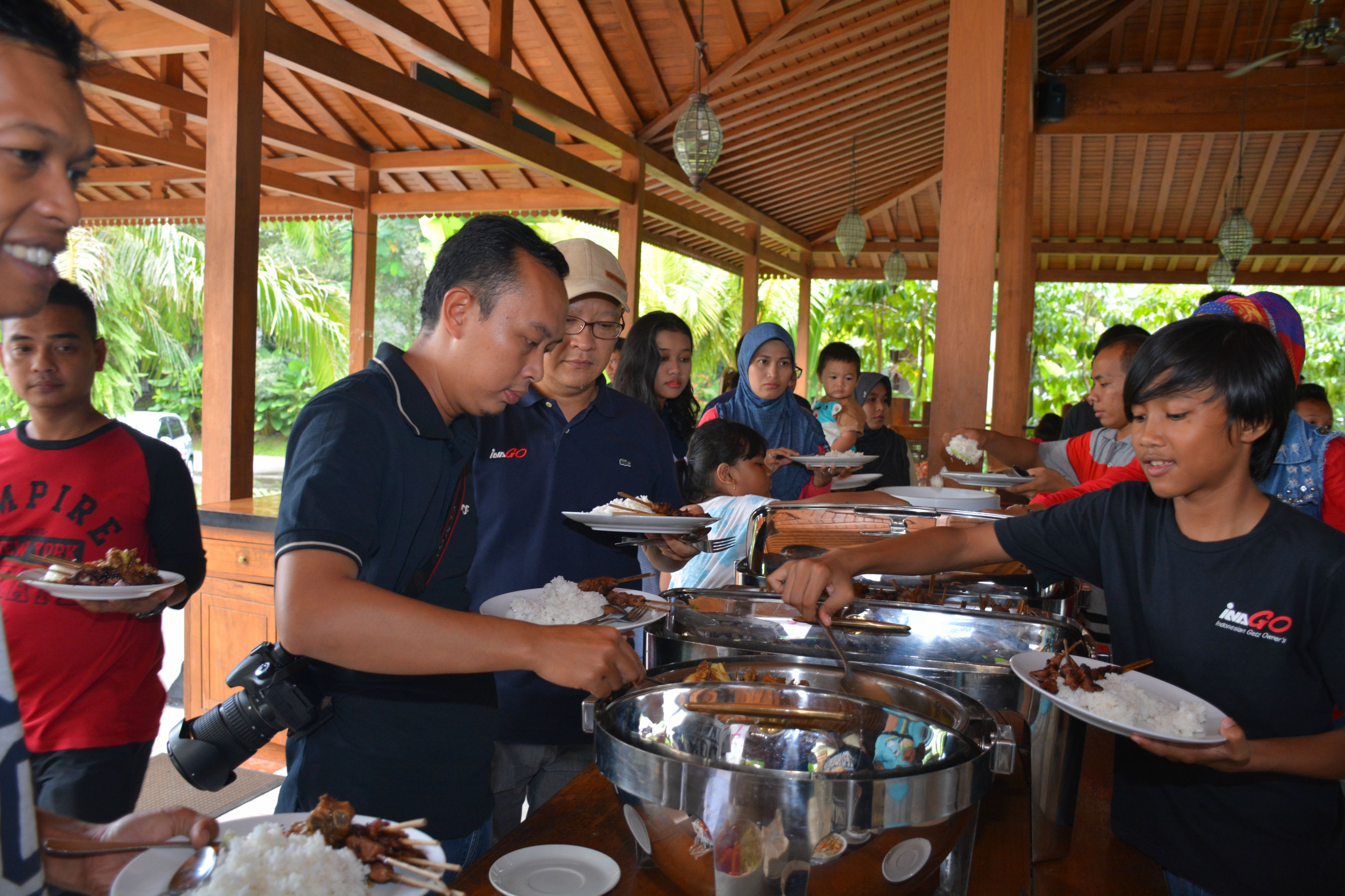 Persiapan Jambore Nasional 7th Anniversary inaGO FLP_9609