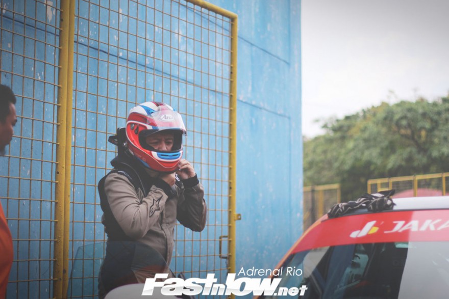 Evalube helios Rudi SL ISSOM 2016 Porsche ETCC 3000 2